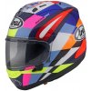 Přilba helma na motorku Arai RX-7V EVO MISANO Limited Edition