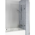 RIHO G001136120 – Sleviste.cz