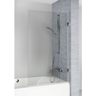 RIHO G001136120 – Sleviste.cz