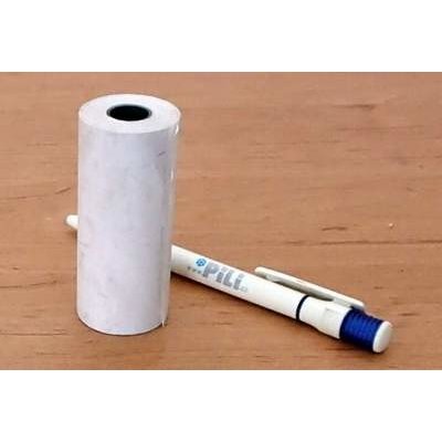 Termopapír kotouček průměr 3,5cm x výška 5,7cm 57/35/12 – Zboží Živě