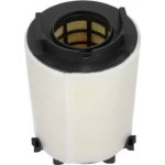 Vzduchový filtr MAXGEAR 26-0663 (260663) – Hledejceny.cz