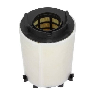 Vzduchový filtr MAXGEAR 26-0663 (260663) – Hledejceny.cz