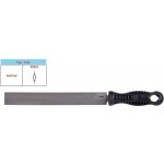 Pilník na pily Ajax mečový PISch 200/2 25x6 – Zboží Mobilmania