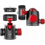 Ulanzi U-100 – Zboží Živě