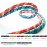 Beal Joker 9,1mm -50m – Zboží Dáma