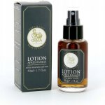 Osma Tradition voda po holení 50 ml – Hledejceny.cz