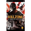 Killzone Liberation