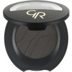 Golden Rose Eyebrow pudr na obočí 107 2,5 g – Sleviste.cz