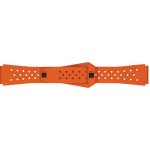 Tissot T852.048.861 – Zboží Dáma