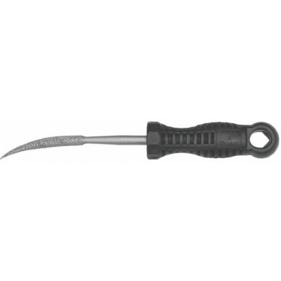 Ajax Modelářská rašple AJ22108-0631 – Zboží Dáma