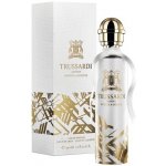 TrussarDi Donna Goccia a Goccia parfémovaná voda dámská 50 ml – Hledejceny.cz