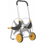 Forte Tools 55-050FT – Zboží Mobilmania