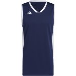 Dres adidas Pulse Speed – Hledejceny.cz