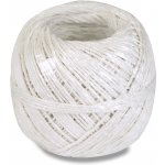 Potravinářský motouz - bílý, 40 g – Zboží Dáma