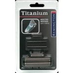 Remington SP 96 – Zboží Dáma