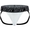 Pánské erotické prádlo Jocksy Sukrew Windsor Jockstrap