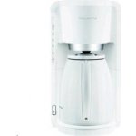 Rowenta CT 3801 Adagio – Zbozi.Blesk.cz