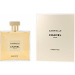 Chanel Gabrielle Essence parfémovaná voda dámská 100 ml – Hledejceny.cz