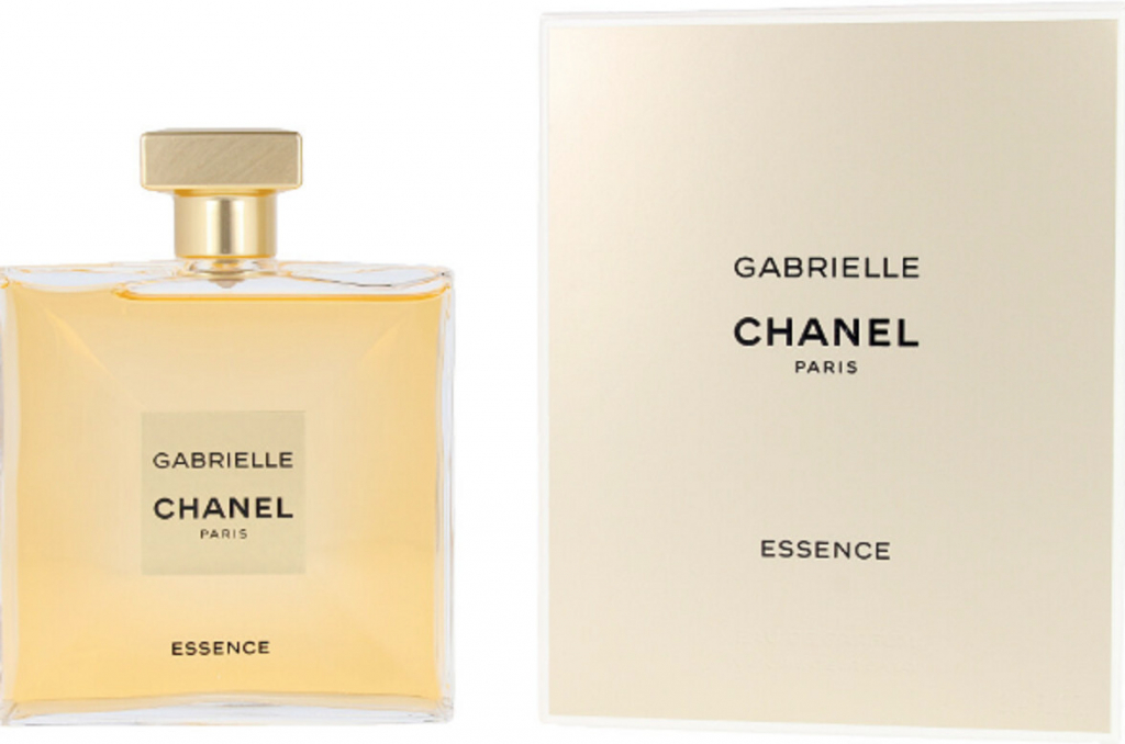 Chanel Gabrielle Essence Parfemovana Voda Damska 100 Ml Od 3 110 Kc Heureka Cz