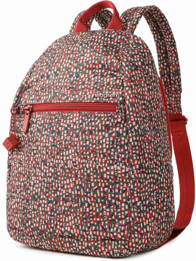 Hedgren Inner city Vogue HIC11-910 vícebarevná 5,60 L