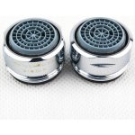 HansGROHE 13182000 – Sleviste.cz