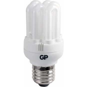 GP 6UM 20W E27