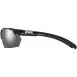 Uvex Sportstyle 114 – Sleviste.cz