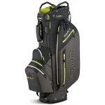 Big Max Aqua Tour 4 Cart Bag – Zboží Mobilmania