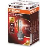 OSRAM Laser Xenarc D4S 35W P32D-5 10x1 66440XN2 – Zbozi.Blesk.cz
