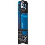 360° Dry bag 13 l – Hledejceny.cz