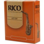 RICO ROYAL alt sax 2,5 – Zboží Mobilmania