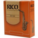 RICO ROYAL alt sax 2,5 – Zbozi.Blesk.cz