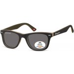 Montana Eyewear MP41D Cat 3 – Hledejceny.cz