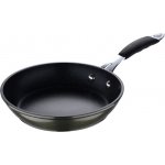 BERGNER Pánev s nepřilnavým povrchem MIDNIGHT 20 cm zelená BG-30191-GR – Sleviste.cz