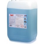 Chimigal Instant Wash 25 kg – Hledejceny.cz