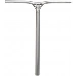 Řídítka Triad Extortion T+Y 690 mm stříbrná – Zboží Mobilmania