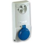 Schneider Electric 82081 – Hledejceny.cz