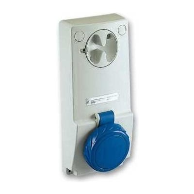 Schneider Electric 82081 – Hledejceny.cz