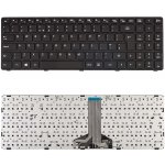 KLÁVESNICE LENOVO IDEAPAD 100-15IBD B50-50 – Zboží Živě
