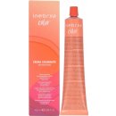 Inebrya Color Pastel Intense Pink 100 ml