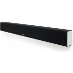 Monitor Audio Soundbar SB-4 – Zbozi.Blesk.cz