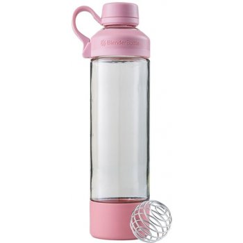 Blender Bottle Mantra Glass 600 ml