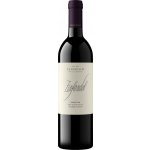 Seghesio Cortina Zinfandel 2022 Červené 15% 0,75 l (holá láhev) – Hledejceny.cz