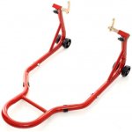 Kraft&Dele Stojan na motocykl přední 250kg | Zboží Auto