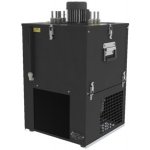 Sinop DELTON V70 – Sleviste.cz