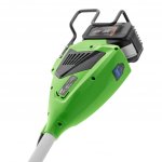 Procraft ATA-40BS – Hledejceny.cz