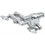 Tama MC 66 – Zboží Dáma