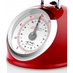 ETA Storio 5777 90030 – Sleviste.cz