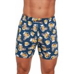 Cornette Classic 001/144 trenýrky – Zboží Dáma