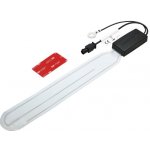 DAB vnitrni antena na sklo – Zboží Živě